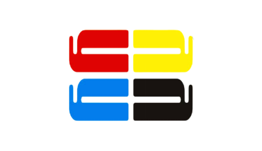 Loker Sales Executive - Mix Colour di PT. Yuyun Printing Indonesia